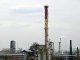 Специалисты Ростехнадзора не считают происшествие на Московском нефтеперерабатывающем заводе аварией
