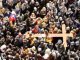 Всемирные дни католической молодежи стартовали в Сиднее