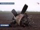 Причиной катастрофы транспортного самолета Ан-12 в Челябинской области стала техническая неисправность