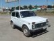 Продается автомобиль ВАЗ-2121