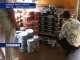 Подпольный цех по производству консервов обнаружен в Ростове