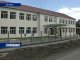 В Сальске продолжается капитальный ремонт старейшей школы города