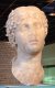 Агриппина МЛАДШАЯ (Юлия Агриппина) жена римского императора Клавдия,мать Нерона