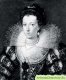 АННА АВСТРИЙСКАЯ французская королева,жена Людовика XIII,одна из героинь «Трех мушкетеров»