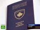 Косово выдает собственные паспорта