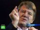 Ющенко расскажет в Генпрокуратуре о своем отравлении