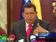 Уго Чавес подвел итоги своего визита в Россию