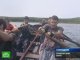 В Приморье на острове Русский открыли летнюю мореходную школу
