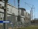 Распространитель заведомо ложной информации о возгорании на Волгодонской АЭС приговорен к штрафу