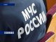 Два человека погибли на водоемах Ростовской области 
