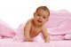 Регулярные и частые проветривания в комнате младенца