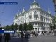 Городской исторический музей планируют открыть в Ростове