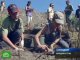 Во Владивостоке обнаружили следы древней колонии первобытных людей