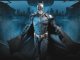 Фильм «Бэтмен: Темный рыцарь» остается в лидерах кинопроката