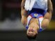 Конфликт в команде российских гимнастов