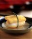Рецепт омлет нигири-суши с зеленым пояском