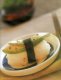 Нигири-суши с авокадо и черным перцем. Рецепт с фото.