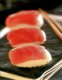Рецепт нигири-суши с тунцом