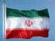 ВМС Ирана нарастили военную мощь