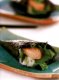 Рецепт лососевый кари-кари-но с семгой