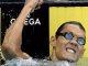 Таганрогский пловец Аркадий Вятчанин стал бронзовым призером Олимпиады