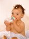 Молочная каша 5-процентная для малыша