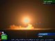 Иран заявил об успешном запуске ракеты-носителя «Сафир»