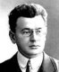 Аркадий Тимофеевич Аверченко (1881-1925) 