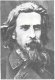 Соловьев Владимир Сергеевич (1853-1900) 