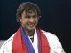 Российские тяжелоатлеты завоевали серебро и бронзу