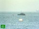 В Крым прибывают корабли Черноморского флота