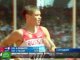 Российская олимпийская копилка пополнилась бронзовыми наградами