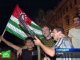 В Абхазии и Южной Осетии отмечают независимость