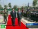 Россия и Таджикистан подпишут документы о сотрудничестве