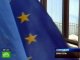 Страны ЕС обсудят возможные санкции в отношении России
