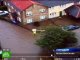 В Англии и Уэльсе - сильное наводнение