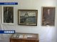 Выставка картин Николая Овечкина и Николая Жукова открылась в Новочеркасске