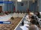 Последствия грузино-югоосетинского конфликта обсудили на Дону