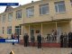 В Батайске решили заняться проблемой дошкольных учреждений
