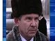 По факту убийства бывшего мэра Новошахтинска возбуждено уголовное дело