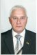 Кандидаты на должность главы Коксовского сельского поселения Белокалитвенского района Ростовской области