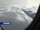 В Ростовской области потерпел катастрофу самолет "ЯК-52"