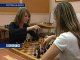 Чемпионкой Европы по шахматам среди любителей стала ростовчанка