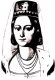 Ольга (ок. 890-969)