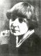 Марина Ивановна Цветаева (1892-1941) 