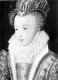 Маргарита Валуа (1553-1615)
