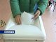 Завершается подсчет голосов на муниципальных выборах в Ростовской области