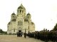 В Новочеркасске продолжает работу третий всемирный конгресс казаков