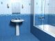 Отделка и дизайн ванной комнаты