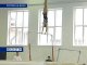Ростовская школа спортивной гимнастики отмечает 60-летие